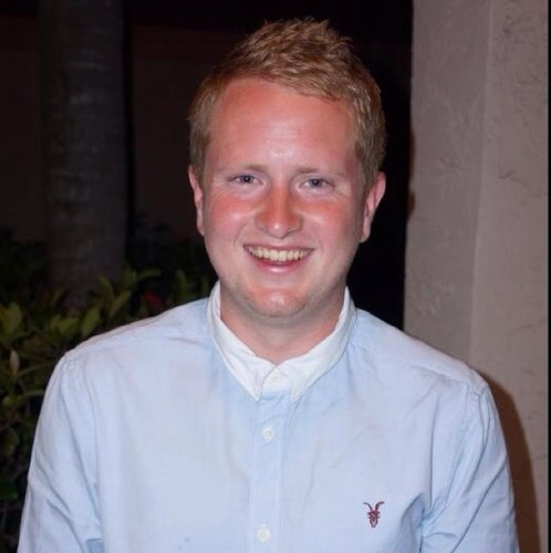 L999KJL's profile picture. 