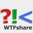 WTFshare