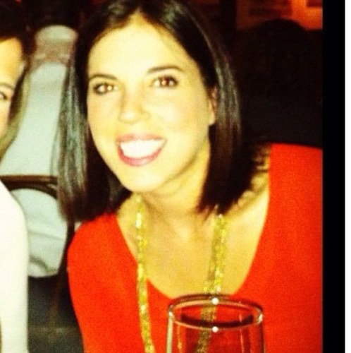 kait_mar's profile picture. MSc RD