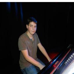 djos25's profile picture. 