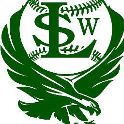 Score updates from Lincoln Southwest High School varsity baseball games. Opinions and tweets are our own and do not represent LSW or the LSW athletic program.