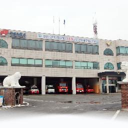 18만 안성시민의 안전을 담당하고 있는 공공기관입니다.