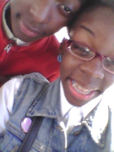 iHM Juss An ORDINARY Girl Withh An Regular Lifee , iN Thiis BIG world Lookin For LOVE ♡.-Breeh : ) iTs My Wayy oR Thee HighWay !! No ★ OR ♡ Here .