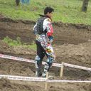 Fermin Miranda - @FerMiranda195 - Twitter