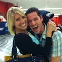 Heidi Spangler - @heidispang - Twitter