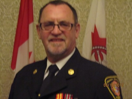 CRFDchief's profile picture. 