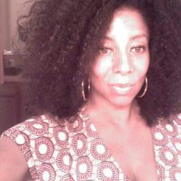 Born in Kingston Jamaica, raised in New York, passionate about sharing the Caribbean with the world.  Like our FB page here: http://t.co/8vGvt5DrZE