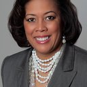 Regina Clay4CA - @ReginaClay4CA - Twitter