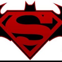 Justin Penner (@pennerjustin) 's Twitter Profile