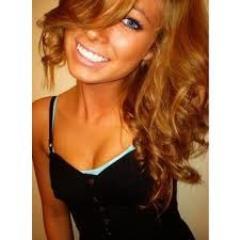 Party Animal. Arabic dancer. Pole dancer. Faithful ;) Into Veganism :)