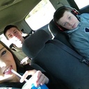 brayden burch - @thebeastlybray - Twitter