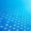 Luis Capriles - @luiscapriles - Twitter