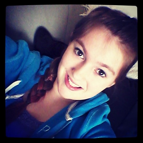 follow me:) directioner allll the way babe #stonewallace subscribe to my youtube