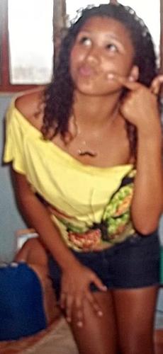 # aquela que ñ suporta failsidade@