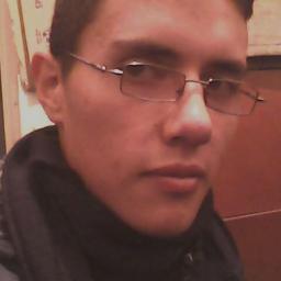 WwwJago99's profile picture. 