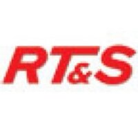 Railway Track & Structures (@rtsmag) 's Twitter Profile