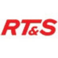 Railway Track & Structures(@RTSMag) 's Twitter Profile Photo