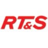 RTSMag's profile picture. For more than 100 years, Railway Track & Structures has covered the business of rail engineering and maintenance of way: track, signals, ties, bridges, etc.