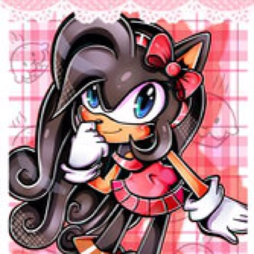 Im K-Lee!!! Follow my RL account @Mariyella15 I luv chocolate. ((in Rl i dont XD)) + This is a Rp =_=