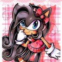 K-Lee the Hedgehog - @LeeHedge_ - Twitter