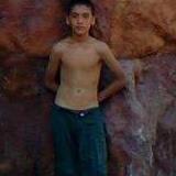 i love play soccer