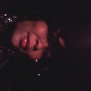 Brown Sugar Baby - @DemetriaAllen21 - Twitter