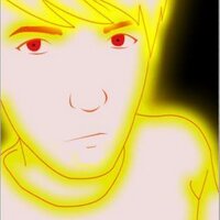 Yer Enuj Galvez (@joelezzz) 's Twitter Profile