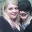 skyler payne - @SkylerDawnPayne - Twitter