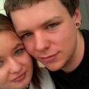 Erin Parrish - @Chevy_Girl24 - Twitter