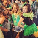 Elyse Jackson - @feeleshajackson - Twitter