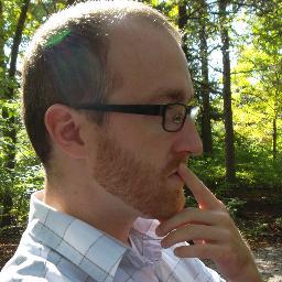 jeffreles's profile picture. Marketing guy. I like to draw. Olives are ok.