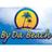 ByDaBeach