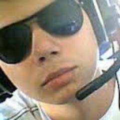 PedidosViniccio's profile picture. 