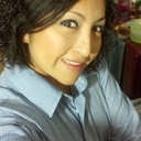 Celeste Rosales C. - @CelesteRosalesC - Twitter