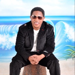 djstevebtz's profile picture. 