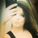 Baylee Mitchell - @BayleeBabyyy - Twitter