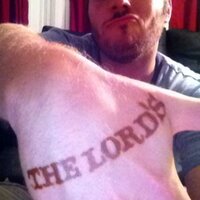 Seth Voeltner (@sethvoeltner) 's Twitter Profile