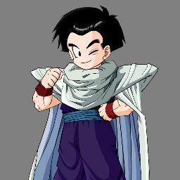 Married to: @KristineDBZ. Father of: @Kira_DBZ and I'm the strongest Human! Oh! and I killed Present Cell! #AlternateUniverse!