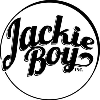omar linx jackie boy