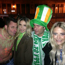 Kevin Parkin - @kvmfp - Twitter