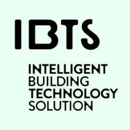Intelligent Building Technology Solution