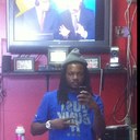 cornell king - @cornell_king - Twitter