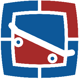 _skatebout's profile picture. 