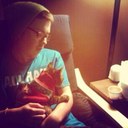 Alex Bayer - @ad_Bayer - Twitter