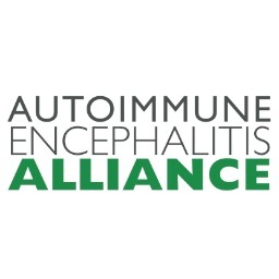 The Autoimmune Encephalitis Alliance connects families, doctors and communities to facilitate diagnosis, treatment and cures so that no one faces AE alone.