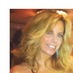 kristin bankston (@kbbankston) Twitter profile photo kristin bankston (@kbbankston) Twitter profile photo