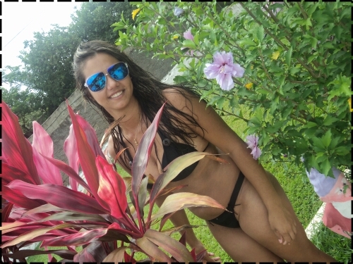 Prazer Richely
