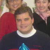 Assistant Director of Undergraduate Financial Aid at UC Davis. Retweets and follows are not necessarily endorsements.