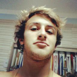 Foda-se :)
http://t.co/Pb4UYXiniu
Skype: lucas.andrade472