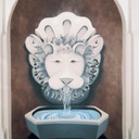 Forest Johnson - @ForestJohnson1 - Twitter